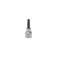 Teng Tools 3/8" Hex Bit Socket Metric 5.5mm