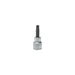 Teng Tools 3/8" Hex Bit Socket Metric 5.5mm Teng Tools - Town Tools 