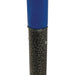 Silverline Digging Spade 1000mm Silverline - Town Tools 