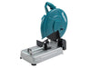 Makita LW1400 Portable Cut Off Saw 355mm 2200W 240V Makita - Town Tools