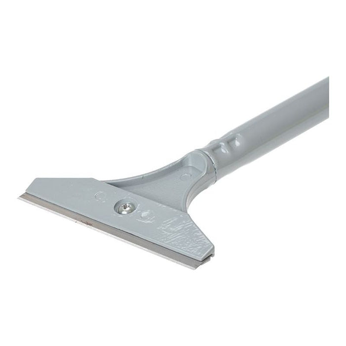 Bluespot Tools Heavy-Duty Long Handled Scraper BlueSpot Tools - Town Tools