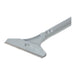 Bluespot Tools Heavy-Duty Long Handled Scraper BlueSpot Tools - Town Tools