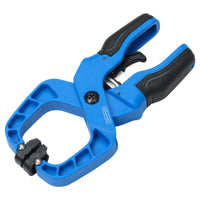 Draper Ratchet Spring clamp 37-106mm