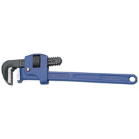 Draper Expert Adjustable Pipe Wrench, 350mm 78918