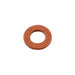 Tool Connection Fibre Washer Metric M10 x 14 x 1.0mm 100pc 31793 Tool Connection - Town Tools 