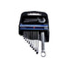 Bluespot Tools Combination Spanner Set, 11 Piece BlueSpot Tools - Town Tools