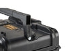 DEWALT Storage TOUGHSYSTEM 2.0 Charger Toolbox DEWALT Storage - Town Tools