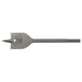 Sealey Flat Wood Bit32mm x 152mm FWB32 Sealey - Town Tools 