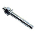 Masonmate® Zinc Plated Through Bolt M16 x 125mm (20) MASONMATE® - Town Tools