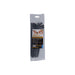Connect Black Twist-to-Break Cable Tie 200mm x 4.6mm 50pc Connect - Town Tools