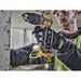 Dewalt Power Tools DCD805P2T XR BL G3 Combi 18V 2 x 5.0Ah Li-ion DeWALT Power Tools - Town Tools