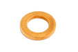 Tool Connection Copper Sealing Washer M8 x 14 x 1.0mm 100pc 31829 Tool Connection - Town Tools 