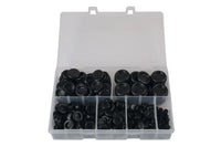 Connect Assorted Blanking Grommets 280pc - CPL