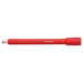 Draper XP1000 VDE Extension Bar, 1/4" Sq. Dr., 150mm Draper - Town Tools