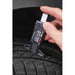 Sealey Digital Tyre Tread Depth Gauge VS0564 Sealey - Town Tools 