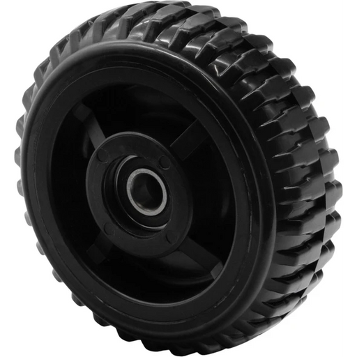 Sealey Front Wheel Assembly