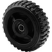 Sealey Front Wheel Assembly