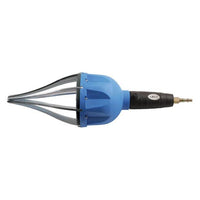 Laser CV Bootgun 4806