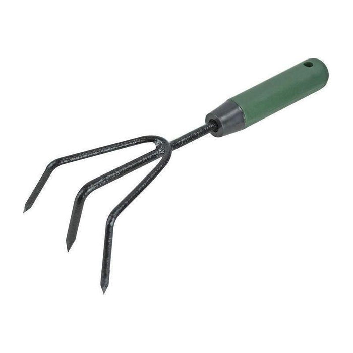 Faithfull Essentials Hand Cultivator Faithfull - Town Tools