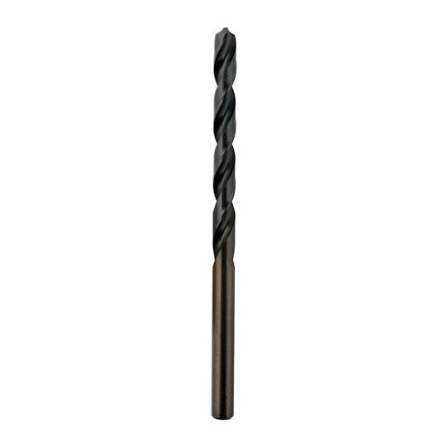 Tool Connection Dormer HSS A100 Imperial Jobber Drill 11/32" - Pack 10 31948 Tool Connection - Town Tools 