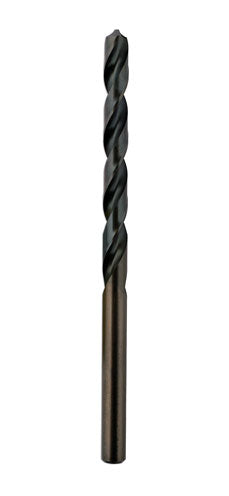 Tool Connection Dormer HSS A100 Metric Jobber Drill 11.0mm - Pack 5 31924 Tool Connection - Town Tools 