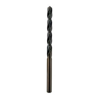 Tool Connection Dormer HSS A100 Metric Jobber Drill 9.5mm - Pack 10 31921