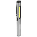 Sealey Penlight Torch with UV 5W COB & 3W SMD LED with Laser Pointer Rechargeabl Sealey - Town Tools 