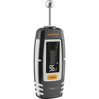 Laserliner 082.095E WetFinder Material Moisture Measuring Device - 082.095E