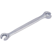 Draper Flare Nut Wrench, 10 x 11mm - BAW-FN