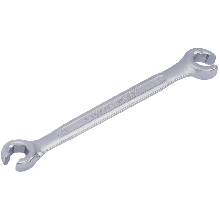 Draper Flare Nut Wrench, 10 x 11mm - BAW-FN