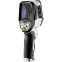 Laserliner 082.078A ThermoVisualizer Pro Thermal Imaging Camera - 082.078A
