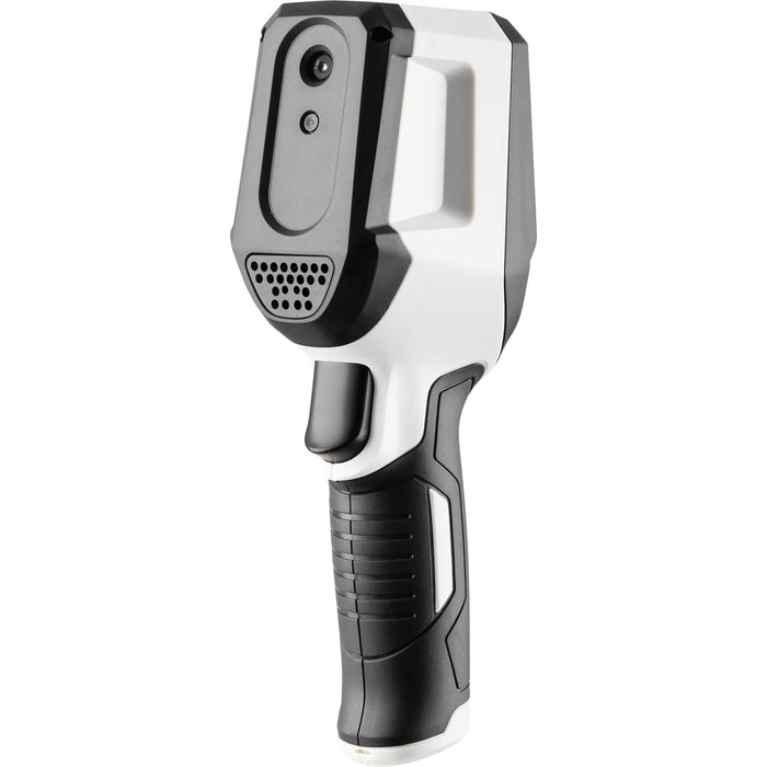 Laserliner 082.078A ThermoVisualizer Pro Thermal Imaging Camera - 082.078A