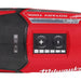 Milwaukee M12BLROT 12V Brushless Rotary Grinder Tool Milwaukee - Town Tools 