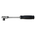 King Dick Reversible Ratchet SD 60 Teeth 3/8" King Dick - Town Tools 