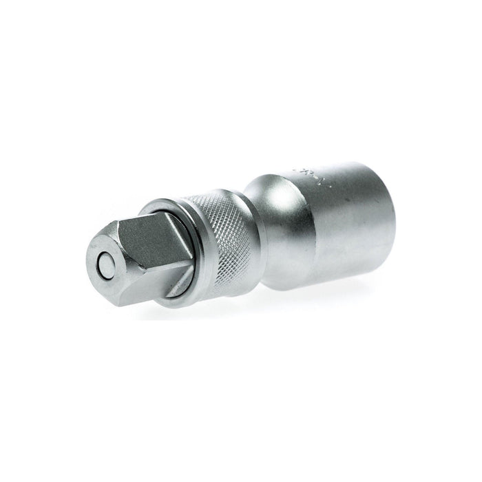 Teng Tools 3/4" Extension Bar Safety Lock 100mm Teng Tools - Town Tools 