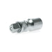 Teng Tools 3/4" Extension Bar Safety Lock 100mm Teng Tools - Town Tools 