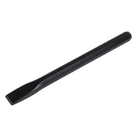 Sealey Cold Chisel 25 x 300mm CC36