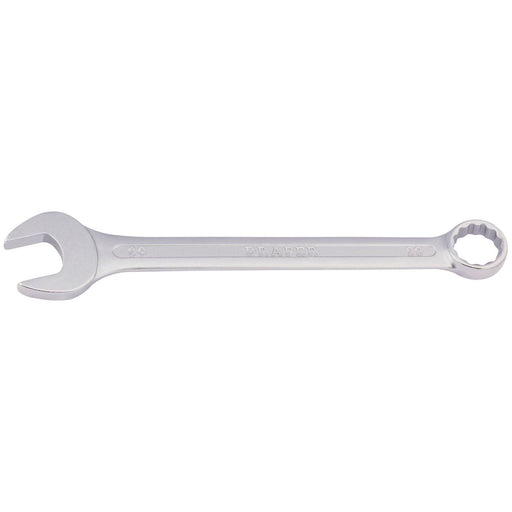 Draper Metric Combination Spanner, 23mm 68086 Draper - Town Tools 