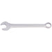 Draper Metric Combination Spanner, 23mm 68086 Draper - Town Tools 