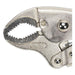 Sealey Premier Premier Xtreme Grip Quick Release Locking Pliers 220mm AK6869 Sealey Premier - Town Tools 