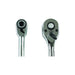 Laser Micro Head Ratchet 1/4"D 7288 Laser - Town Tools 