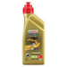 Castrol Power 1 Racing 4T - 4 Stroke - 10W-40 - Fully Synthetic - 1 Litre Castrol - Town Tools 