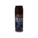Plastikote Metal Protekt Spray Brown 400ml PlastiKote - Town Tools