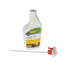Everbuild Sika Fungicidal Wash 1 litre Everbuild Sika - Town Tools