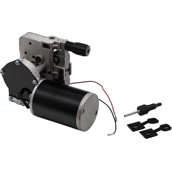 Sealey Wire Feed Motor
