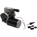 Sealey Wire Feed Motor