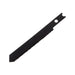 Vitrex T.C. Jigsaw Blades Pack of 2 B/D Fit Vitrex - Town Tools