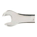 Silverline Combination Spanner 6mm Silverline - Town Tools 