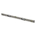 Stanley® Hand Tools FatMax® Magnetic Box Spirit Level 3 Vial 120cm STANLEY® Hand Tools - Town Tools