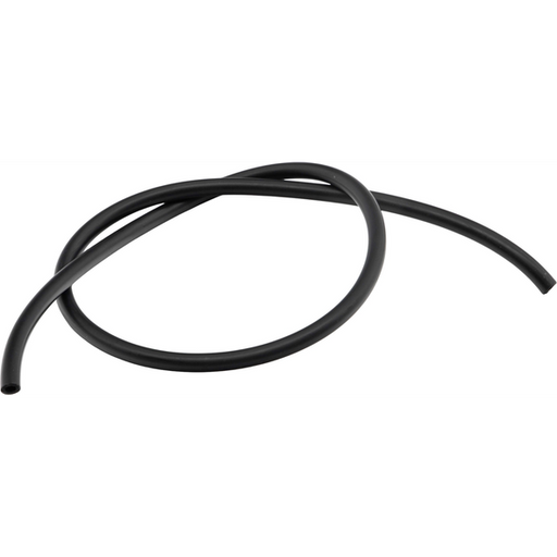 Sealey Fuel Hose